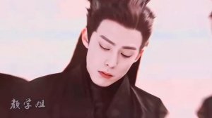 Дорама«Разлука орхидеи и повелителя демонов»