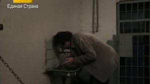 Дом с лилиями 13 seriya