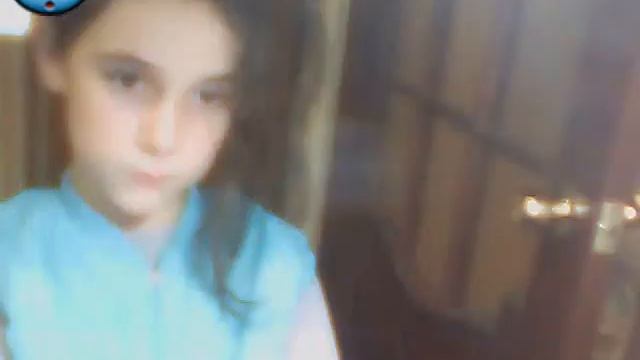 Обзор на программу WebcamMax.com 2 часть смотреть онлайн