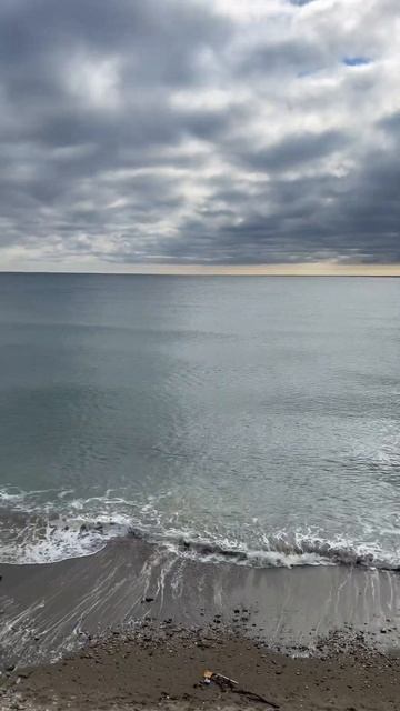 Краснодарский край ❤️Лермонтово ❤️ Чёрное море 🌊 Р смотреть онлайн