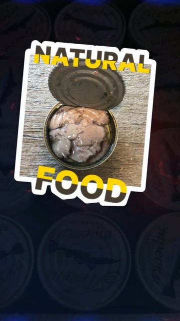 Печень трески и Омега 3 очищают артерии смотреть онлайн