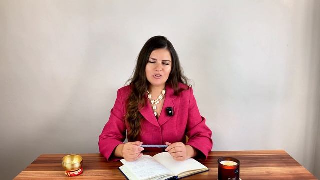 СКОРПИОН - ГОРОСКОП на МАЙ 2025: время проработки отноше? смотреть онлайн