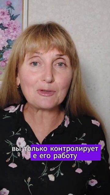 Вы хотите быстро заработать на крипте? Можно легко пот смотреть онлайн