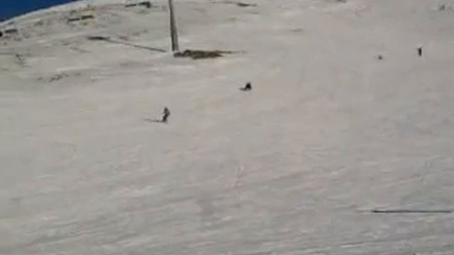 Краш тест банана смотреть онлайн