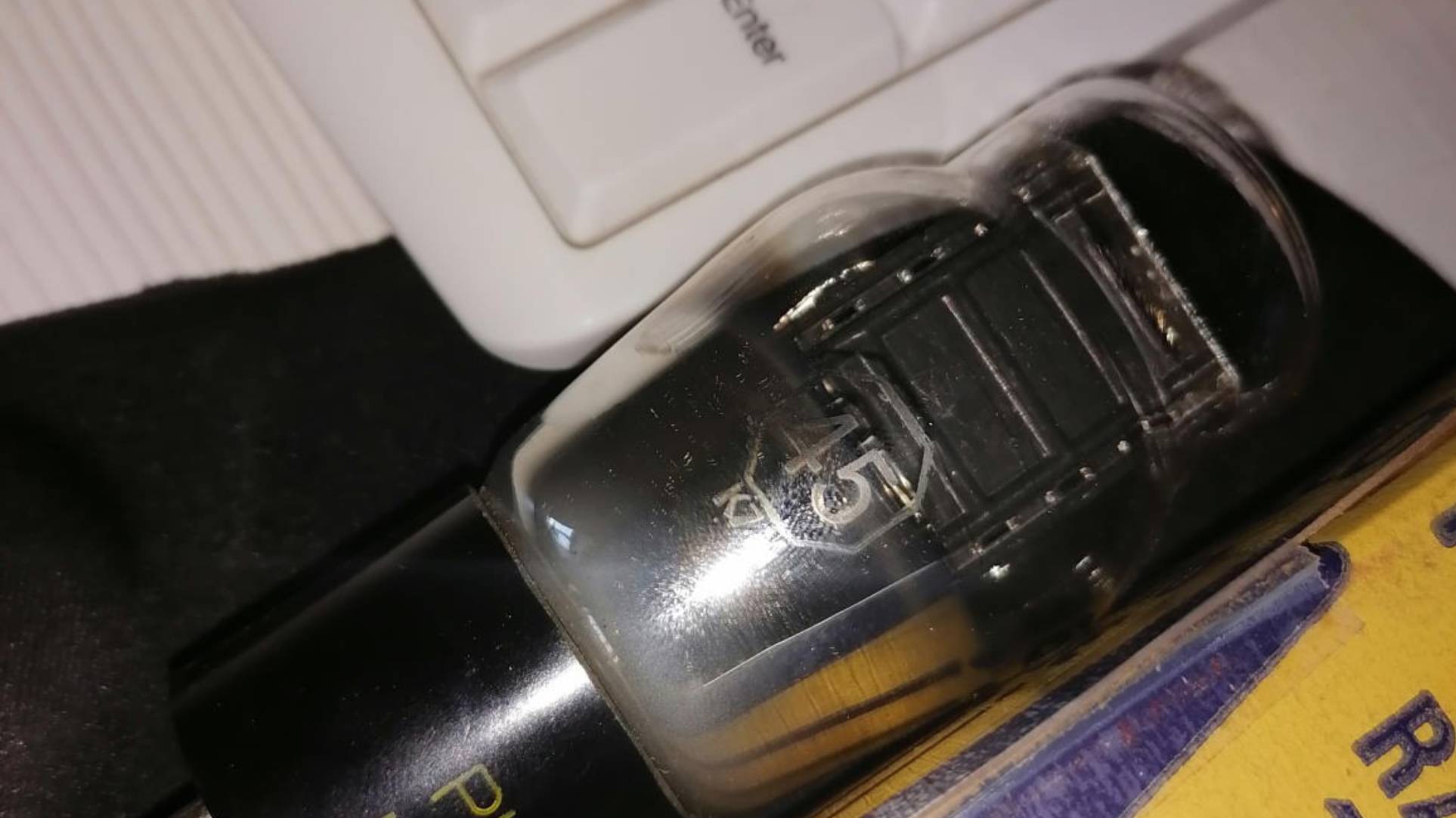 Система под винил Из Кемерово!!!