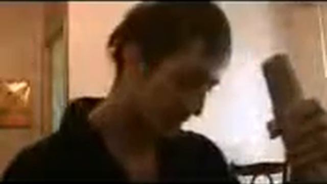 Прикол смотреть онлайн