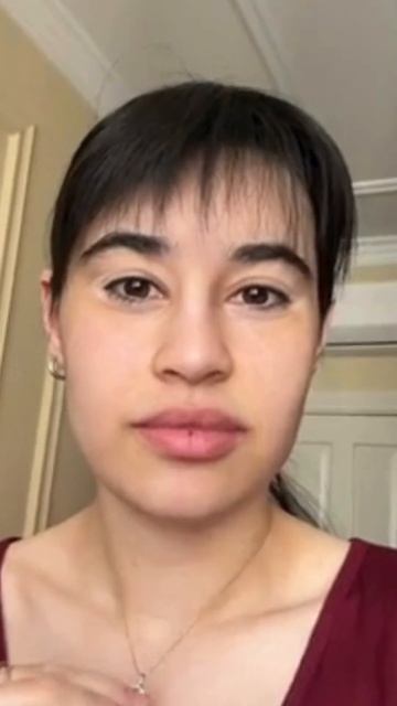 Diana Ankudinova ( Диана Анкудинова ) Good morning - Доброе утро смотреть онлайн