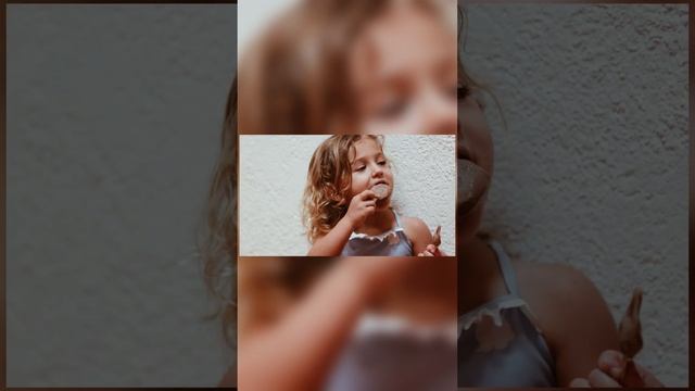 5 причин не есть перед сном детям смотреть онлайн