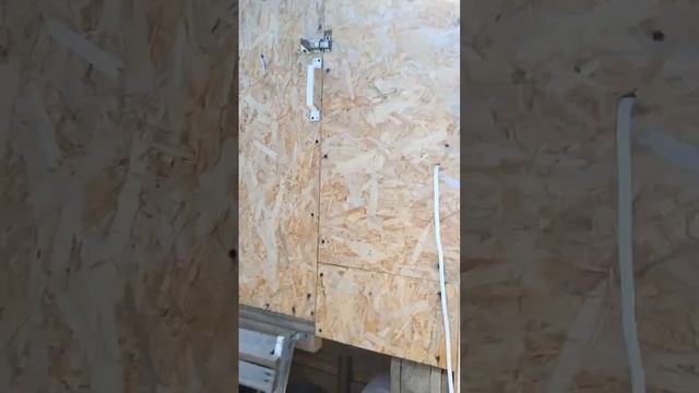 обзор на Мой самодельный домик смотреть онлайн