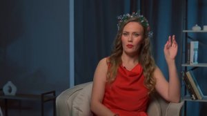 Кого отправляют на Землю и что нас ждет ПОСЛЕ Земли? На