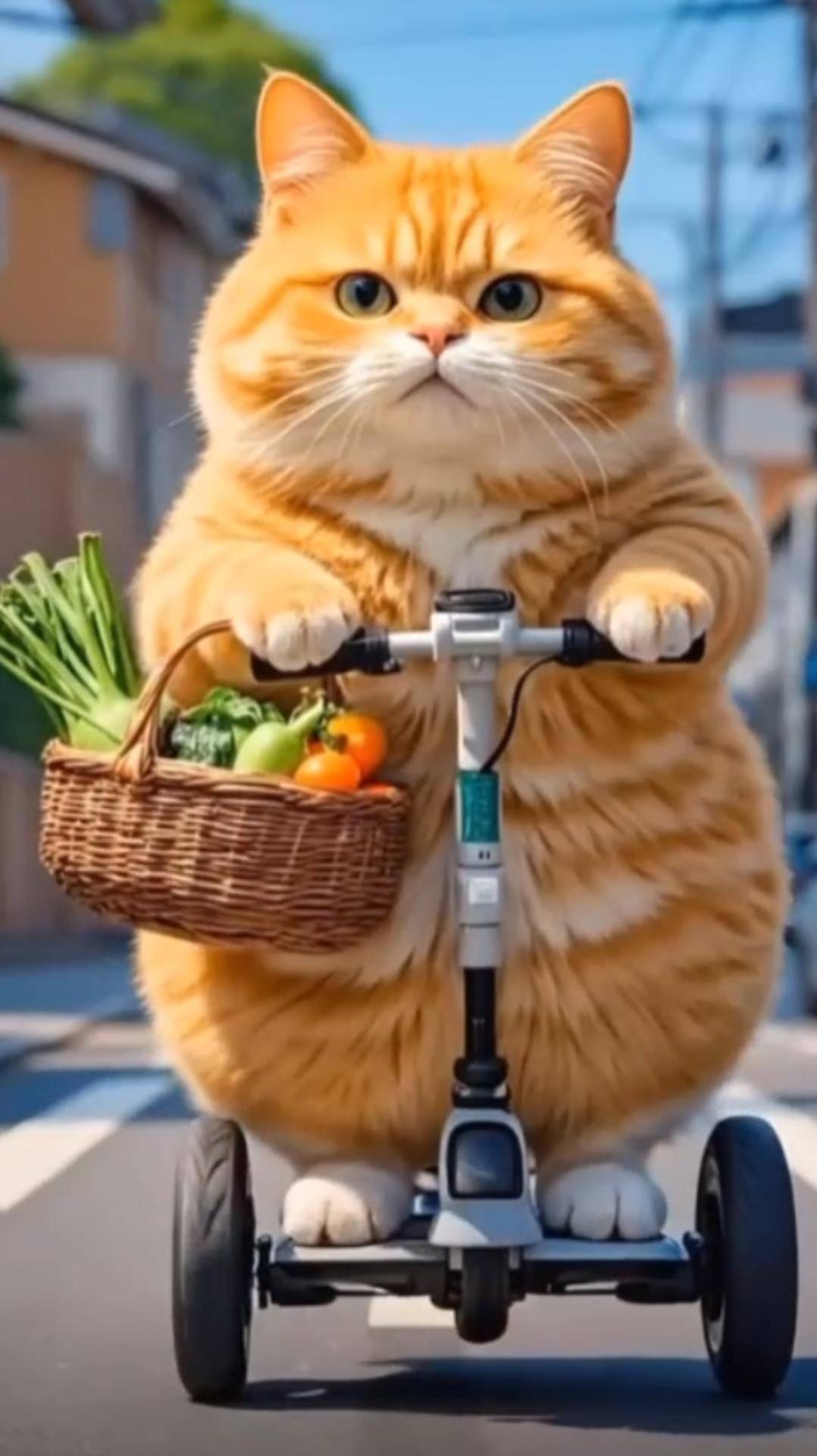 "Птичка". смотреть онлайн