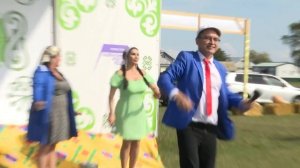группа «Сельсовет» - Деньги есть Уфа гуляем