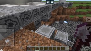 взрыв Чернобыля 2Майнкрафт