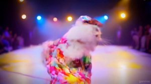 С днём рождения Ирина Ирочка Иришка песня скачать бес?