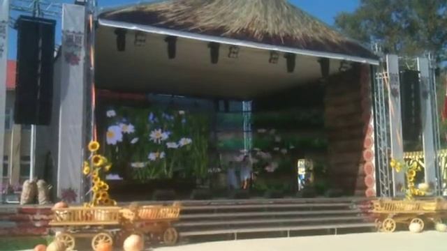 Шоу балет "Текила". Ирина Дорофеева "На краю облаков" смотреть онлайн