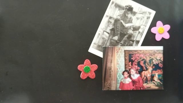 POSTCROSSING| ПОСТКРОССИНГ| ПОКУПКИ И ПОДАРКИ смотреть онлайн