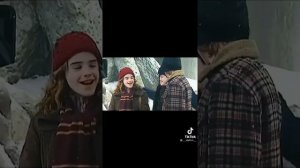 Гарри Поттер захватил Тик Ток, новая лучшая подборка💍