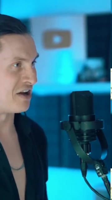 Ели мясо мужики - король и шут #funny #r #edit #music #rais #reels #эдит смотреть онлайн
