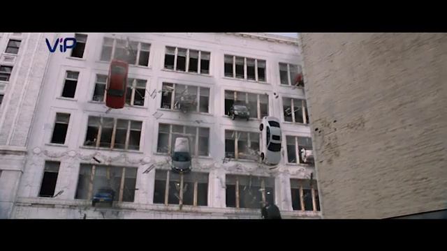 ViP - Мы - это кино и сериалы (30 сек) смотреть онлайн