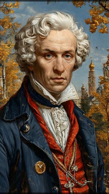 Достижения Ломоносова #история #писатель смотреть онлайн