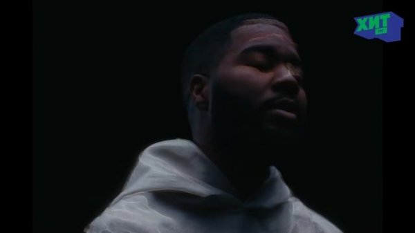 Rudimental x Khalid - All I Know | Музыкальный клип