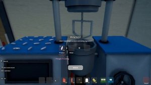 Schedule 1: Самый ЛУЧШИЙ микс МЕТА. 500$ С ОДНОЙ ПРОДАЖИ!