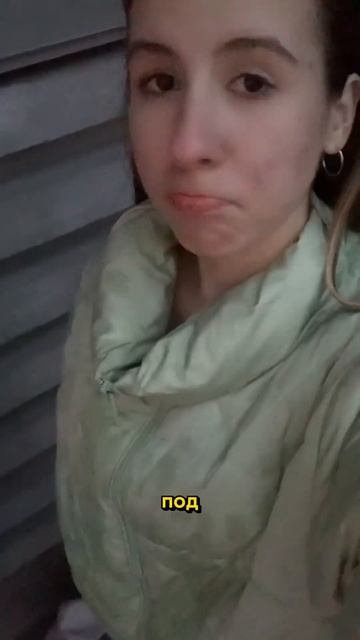 Прогулки по Питеру💕живу в тгк: velka_iz_pitera #студент #пите смотреть онлайн