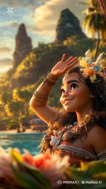 Следующий маникюр Жасмин #маникюрдизайн #ногтидизайн смотреть онлайн