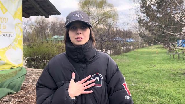 ШОК, МЫ НА ОСТРОВЕ ДУХОВ, УВИДЕЛИ ПРИЗРАКОВ!!! СЕРИАЛ ЯХ смотреть онлайн