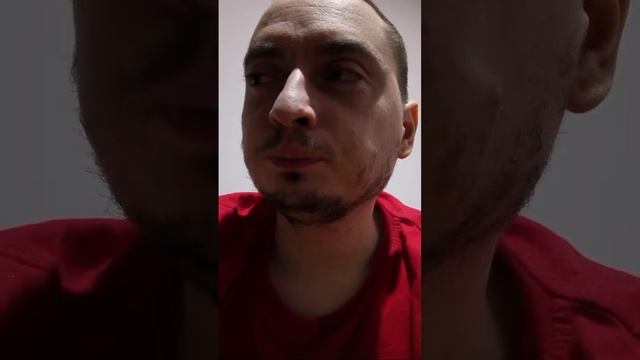 Разбираю просмотренное аниме "Шаман Кинг. Цветы" смотреть онлайн
