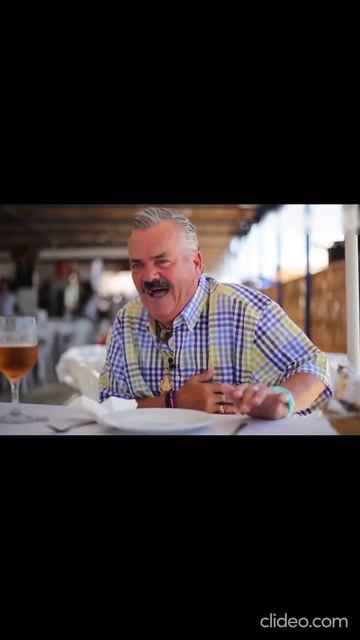 Четко ELC EVEN 90 World of Tanks!#shorts Кедр 75 #shor смотреть онлайн