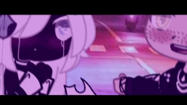 ✨клип~Не верю✨𝚐𝚊𝚌𝚑𝚊 𝚌𝚕𝚞𝚋{by рю} смотреть онлайн