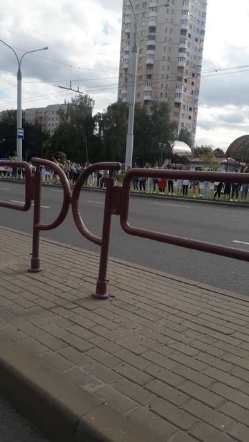 Серебрянка сейчас 13.08.2020 смотреть онлайн