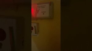 Работа сторожем в детском саду изнутри