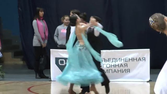 Воронцов Егор и Глухих Анастасия смотреть онлайн