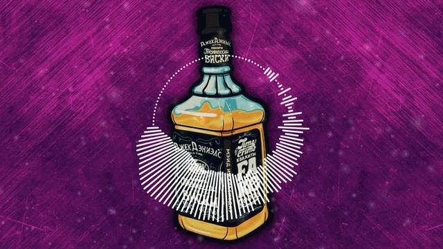 💿 [FREE FOR PROFIT] СПОКОЙНЫЙ БИТ БЕЗ АП 💿