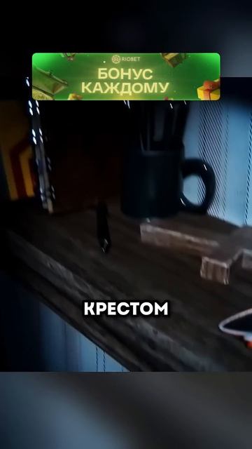 Дед призрак #сериал #лучшее #фильм смотреть онлайн