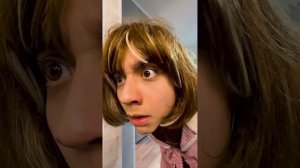 1 класс vs 11 класс ( разбил телефон )