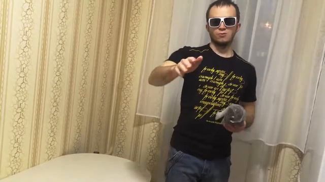 Как поднять бабла Пародия на ак47 азино три топора смотреть онлайн