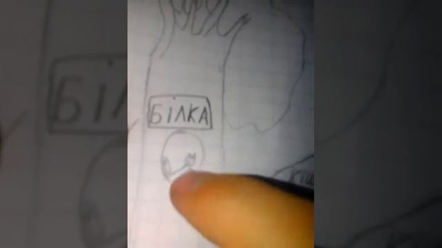 Мои рисунки смотреть онлайн
