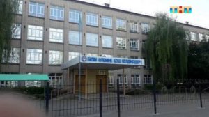 Приключения Смайлика и Мити Пранк 188 серия 17 сезон Новый сезон