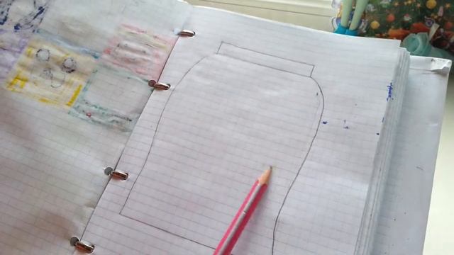 Страничка в ЛД "любовь" смотреть онлайн