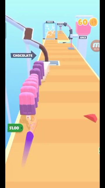 #мороженое#игра#рекомендации#shorts смотреть онлайн