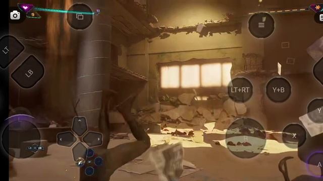 Прохождение игры Marvel Spider Man 2 на андроид PC версия смотреть онлайн