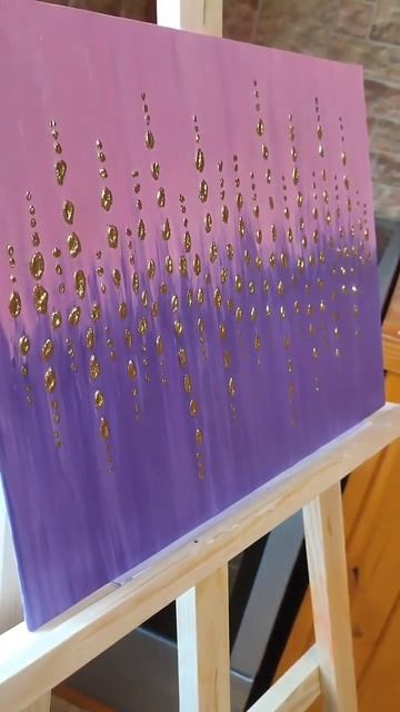 картина-абстракция смотреть онлайн