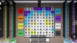 Terminal the escape  room  chapter 3 Roblox Українською