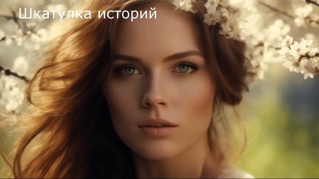 🍒 Невестка устала от жизни на два дома и предложила свекрови хороший вариант, но ответ ее ошарашил смотреть онлайн