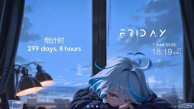 Как играть в R.E.P.O. по сети на пиратке! смотреть онлайн