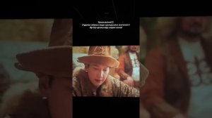 Қазақ әлемі #байгайс #film #кино #хочуврек  тіркеліңдер✅?
