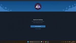 Как установить AyuGram и сделать прикольный Telegram Premium